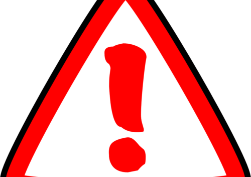 sign, warning, exclamation mark-159285.jpg