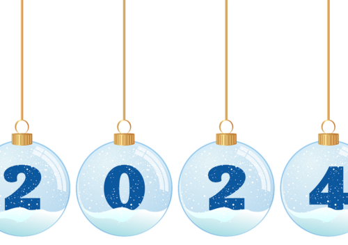 new year, 2024, ball-8393768.jpg