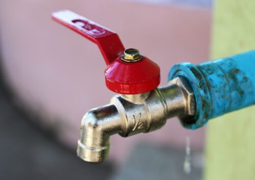water tap, valve, water-1933195.jpg